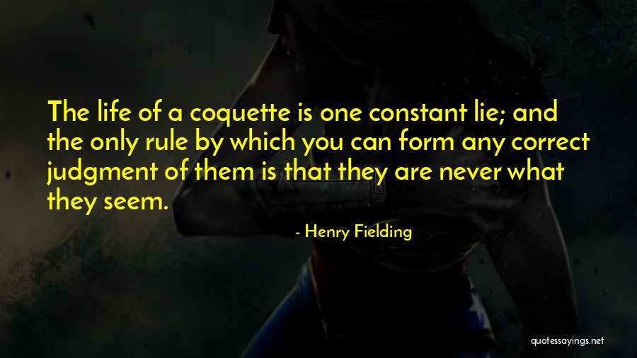 Barsby Roadrunner Quotes By Henry Fielding Barsby Roadrunner Quotes By Henry Fielding