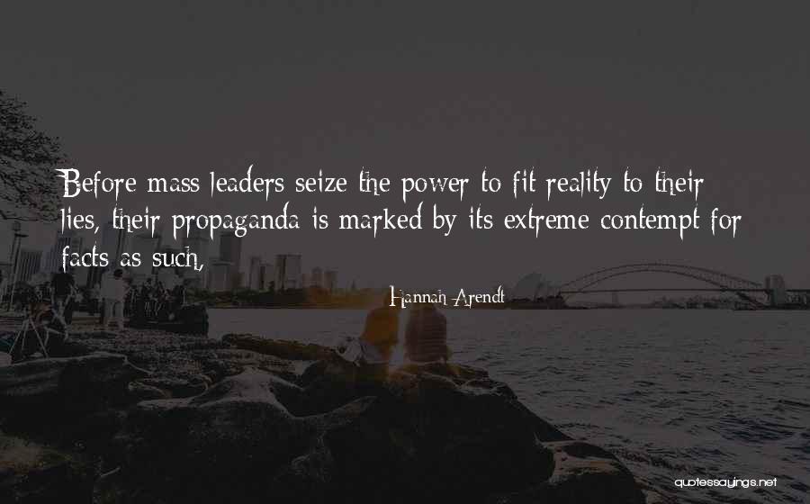 Barsch Realty Quotes By Hannah Arendt Barsch Realty Quotes By Hannah Arendt