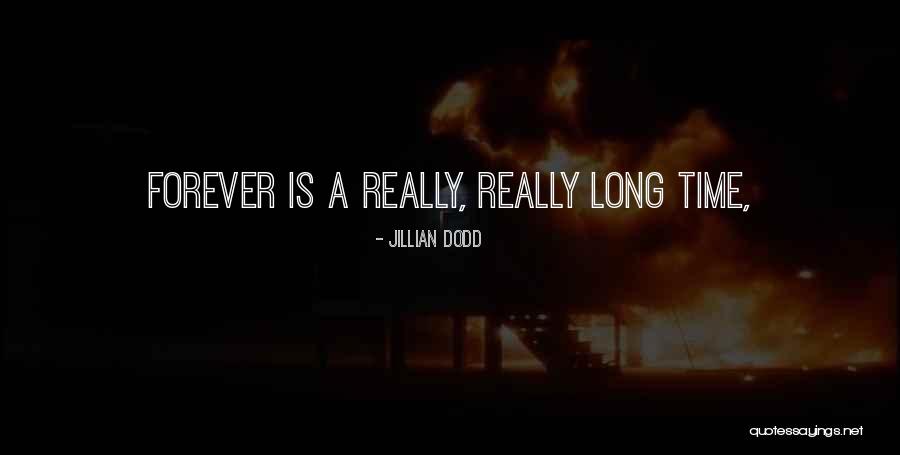 Barsch Realty Quotes By Jillian Dodd Barsch Realty Quotes By Jillian Dodd