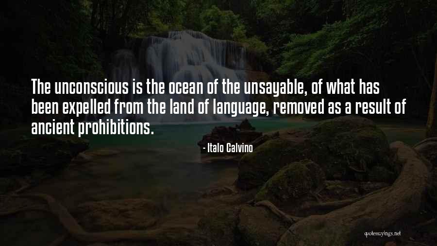 Barschool Quotes By Italo Calvino Barschool Quotes By Italo Calvino