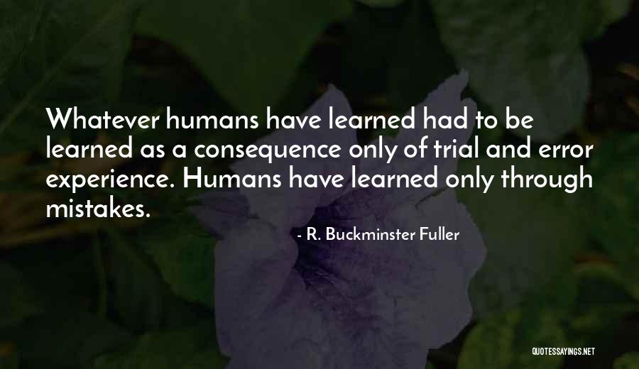 Barsegian Quotes By R. Buckminster Fuller Barsegian Quotes By R. Buckminster Fuller