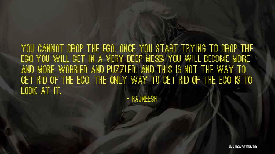 Barsegian Quotes By Rajneesh Barsegian Quotes By Rajneesh