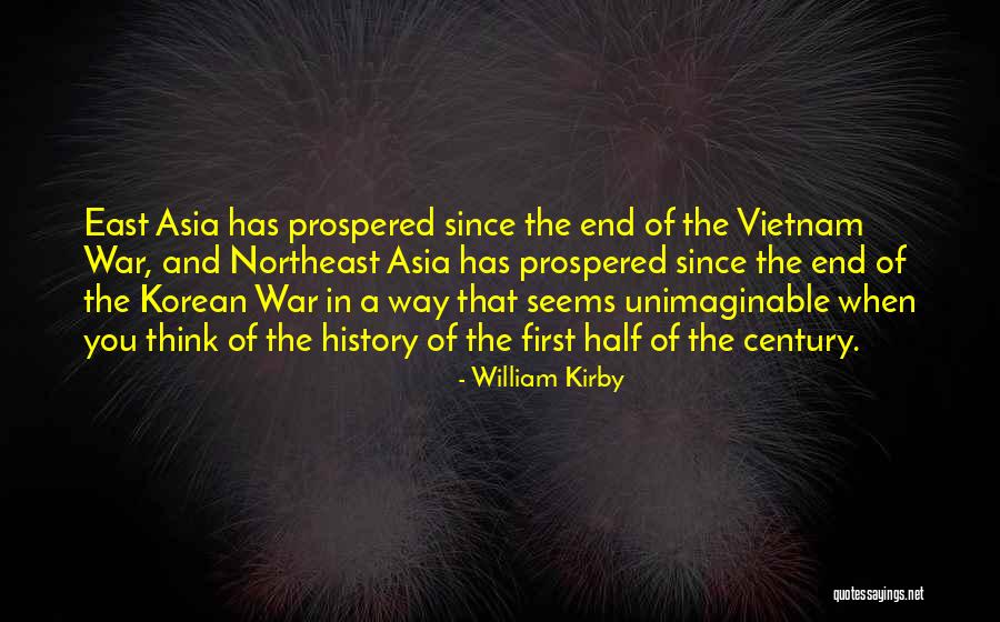 Barsetshire Chronicles Quotes By William Kirby Barsetshire Chronicles Quotes By William Kirby
