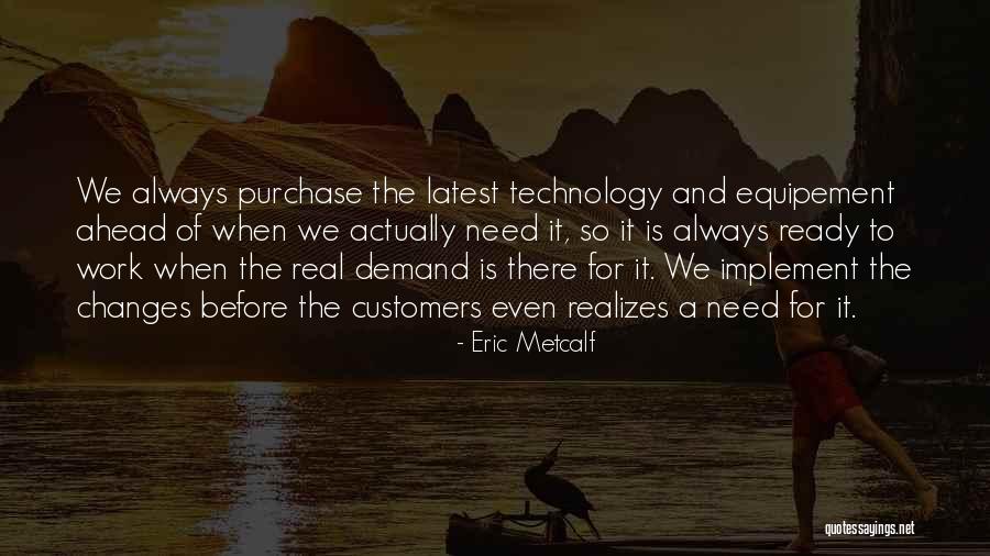 Barshinger Cancer Quotes By Eric Metcalf Barshinger Cancer Quotes By Eric Metcalf