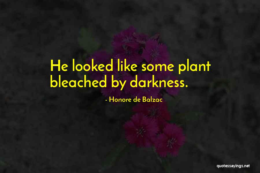 Barshinger Family Foundation Quotes By Honore De Balzac Barshinger Family Foundation Quotes By Honore De Balzac