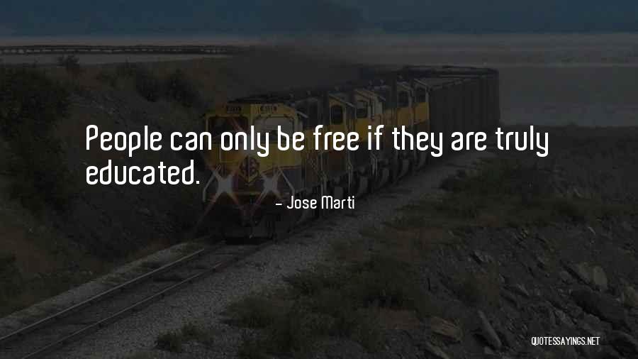 Barshop Austin Quotes By Jose Marti Barshop Austin Quotes By Jose Marti