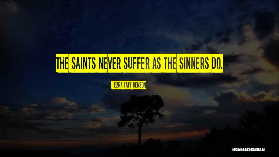 Barshop Jewish Community Quotes By Ezra Taft Benson Barshop Jewish Community Quotes By Ezra Taft Benson