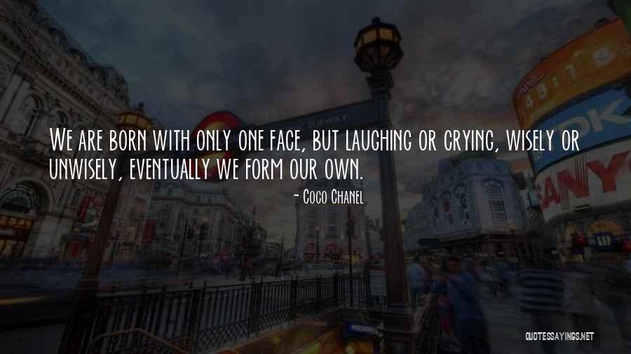 Barsinisternwa Quotes By Coco Chanel Barsinisternwa Quotes By Coco Chanel