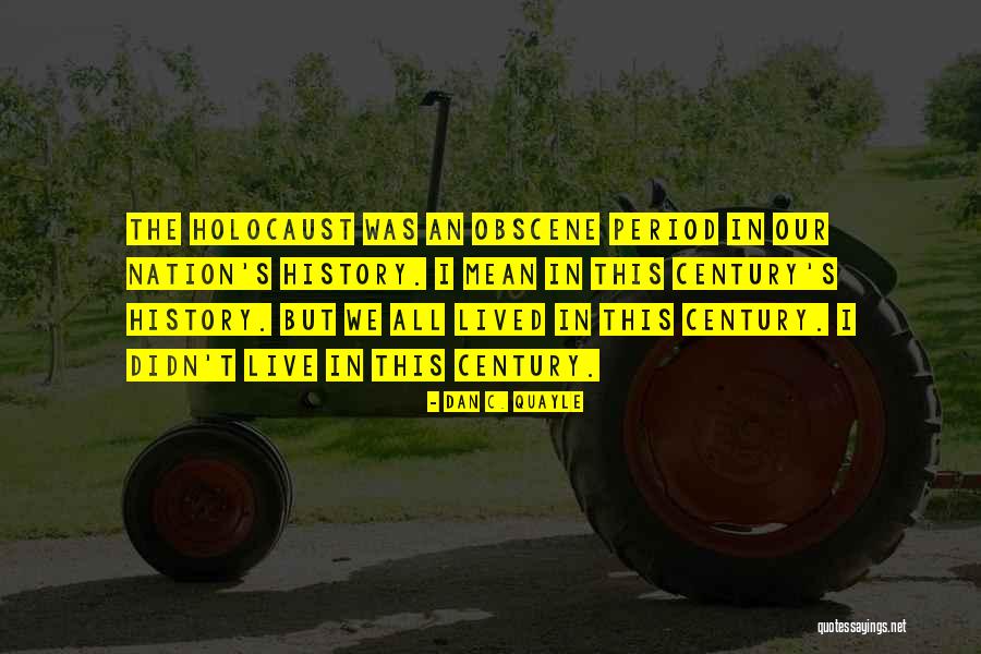 Barsinisternwa Quotes By Dan C. Quayle Barsinisternwa Quotes By Dan C. Quayle