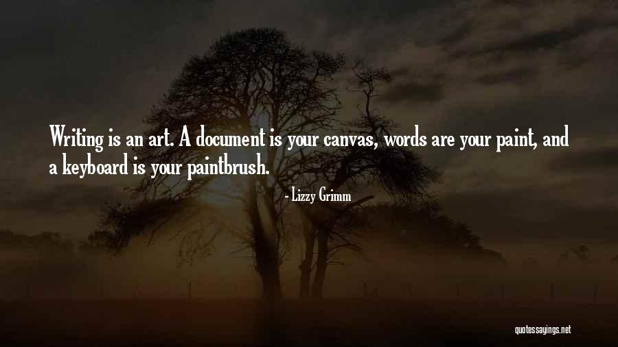 Barsinisternwa Quotes By Lizzy Grimm Barsinisternwa Quotes By Lizzy Grimm