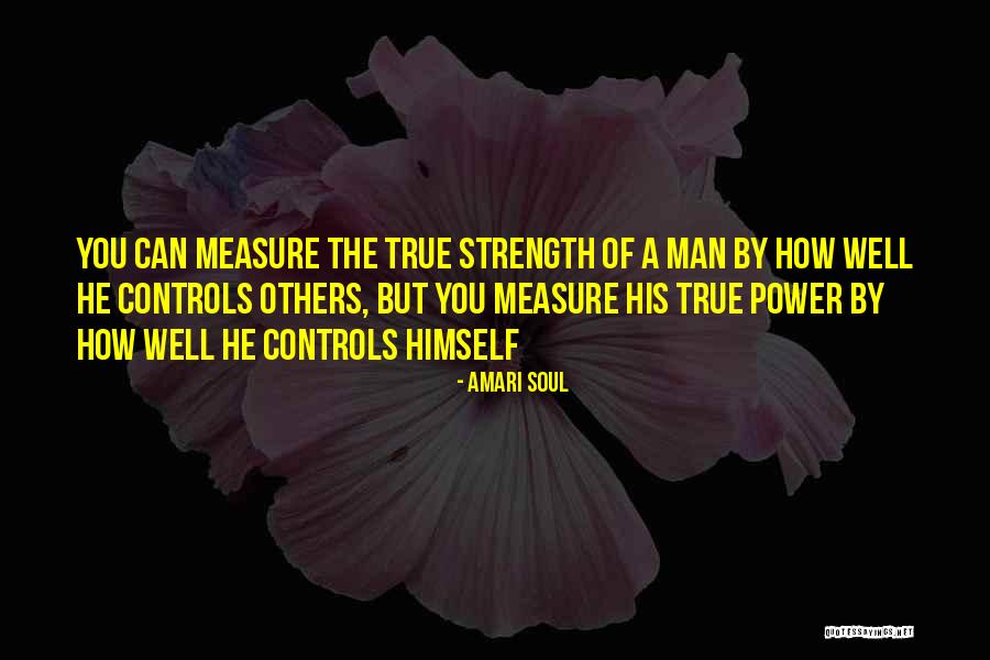 Barsitelek Quotes By Amari Soul Barsitelek Quotes By Amari Soul