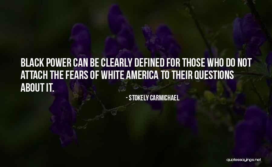 Barska Safe Quotes By Stokely Carmichael Barska Safe Quotes By Stokely Carmichael
