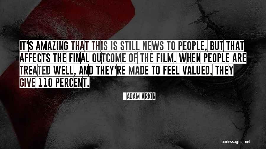 Barskaya Lj Quotes By Adam Arkin Barskaya Lj Quotes By Adam Arkin