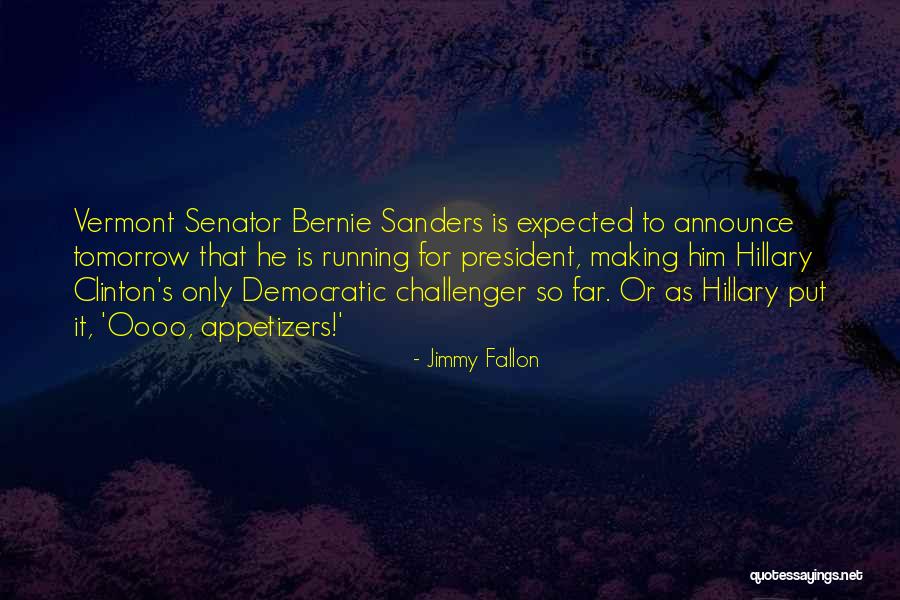Barskaya Lj Quotes By Jimmy Fallon Barskaya Lj Quotes By Jimmy Fallon