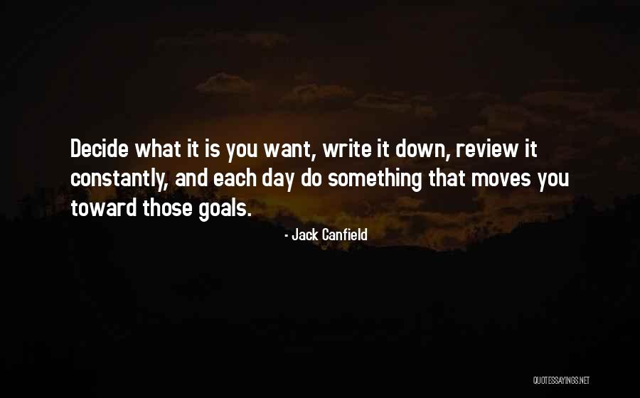 Barskaya Natalia Quotes By Jack Canfield Barskaya Natalia Quotes By Jack Canfield
