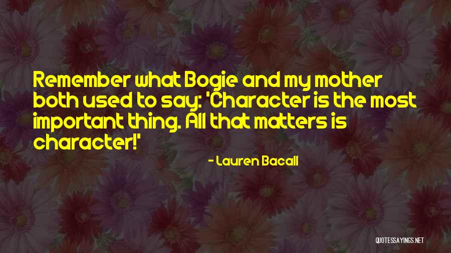 Barskaya Natalia Quotes By Lauren Bacall Barskaya Natalia Quotes By Lauren Bacall