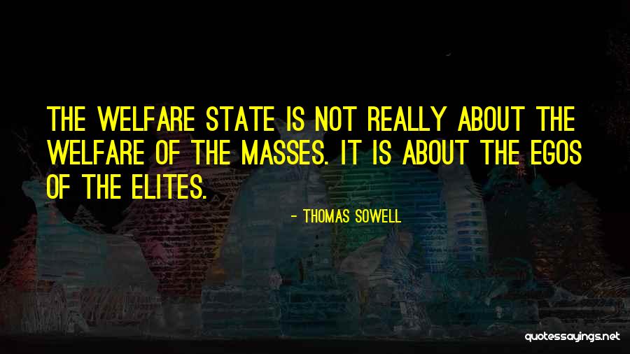 Barskaya Natalia Quotes By Thomas Sowell Barskaya Natalia Quotes By Thomas Sowell