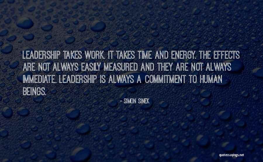 Barskih Strannaja Quotes By Simon Sinek Barskih Strannaja Quotes By Simon Sinek