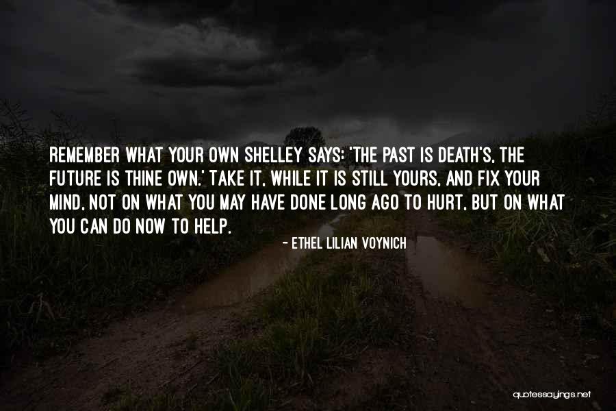 Barsoom Art Quotes By Ethel Lilian Voynich Barsoom Art Quotes By Ethel Lilian Voynich