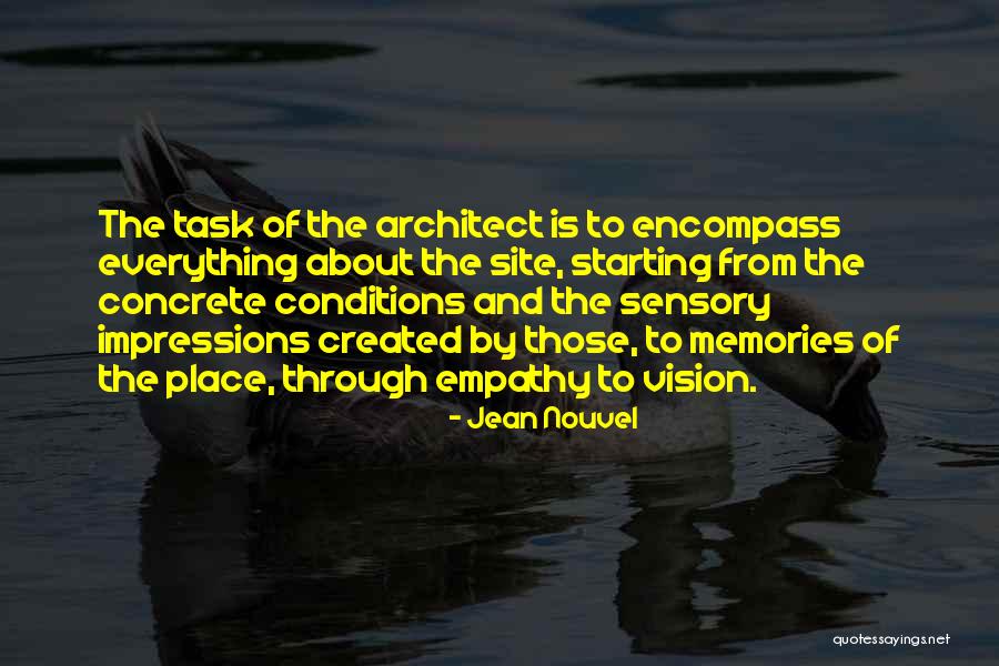 Barsoom Art Quotes By Jean Nouvel Barsoom Art Quotes By Jean Nouvel