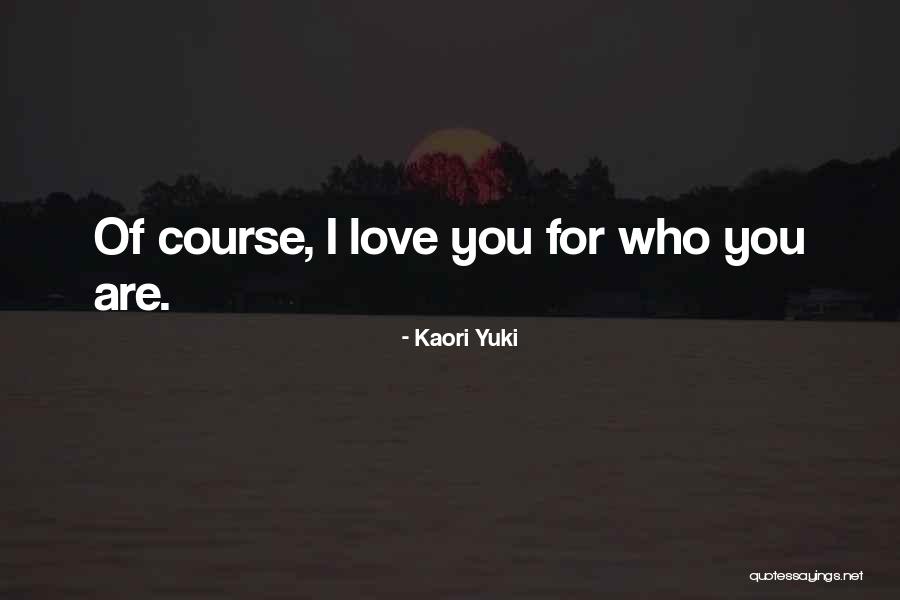 Barsoom Art Quotes By Kaori Yuki Barsoom Art Quotes By Kaori Yuki