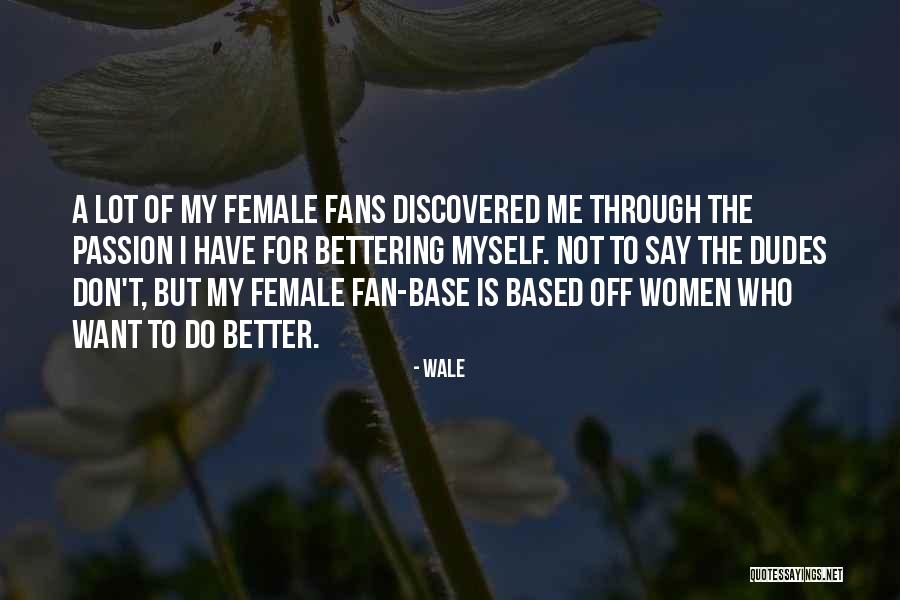 Barsoum Dental Upland Quotes By Wale Barsoum Dental Upland Quotes By Wale