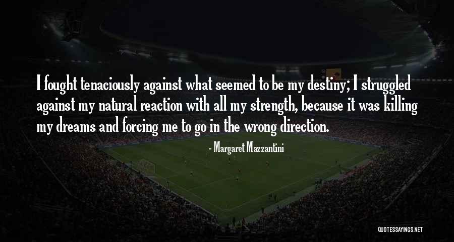 Barsoum Law Quotes By Margaret Mazzantini Barsoum Law Quotes By Margaret Mazzantini