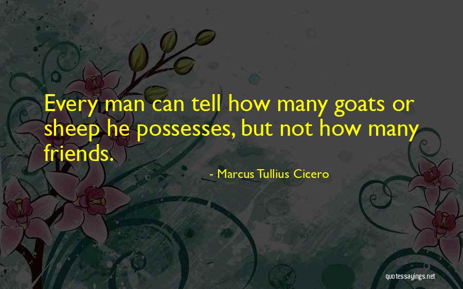 Barstad And Donicht Quotes By Marcus Tullius Cicero Barstad And Donicht Quotes By Marcus Tullius Cicero