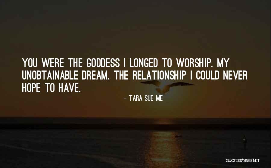 Barstad Builders Quotes By Tara Sue Me Barstad Builders Quotes By Tara Sue Me