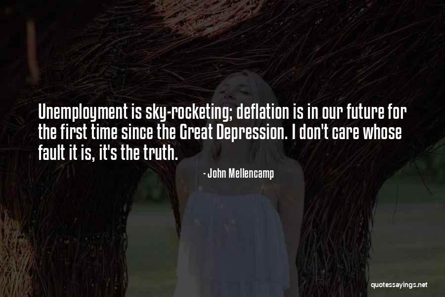 Barston Fireplace Quotes By John Mellencamp Barston Fireplace Quotes By John Mellencamp
