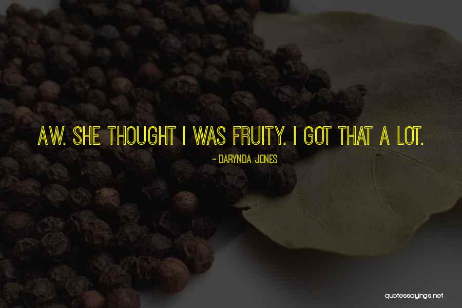 Barstons Quotes By Darynda Jones Barstons Quotes By Darynda Jones