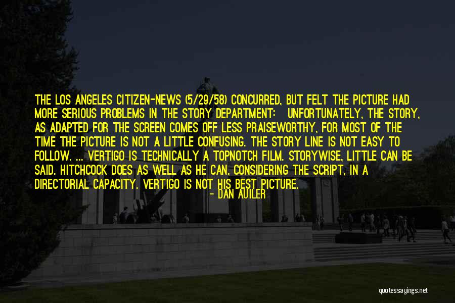 Barstool Sports Quotes By Dan Auiler Barstool Sports Quotes By Dan Auiler