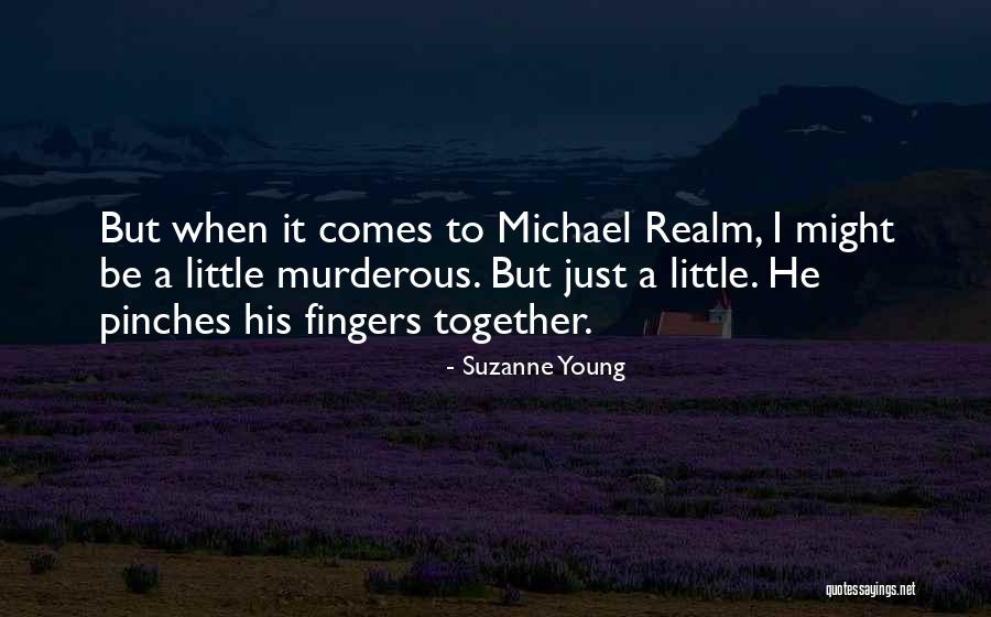 Barstow Quotes By Suzanne Young Barstow Quotes By Suzanne Young