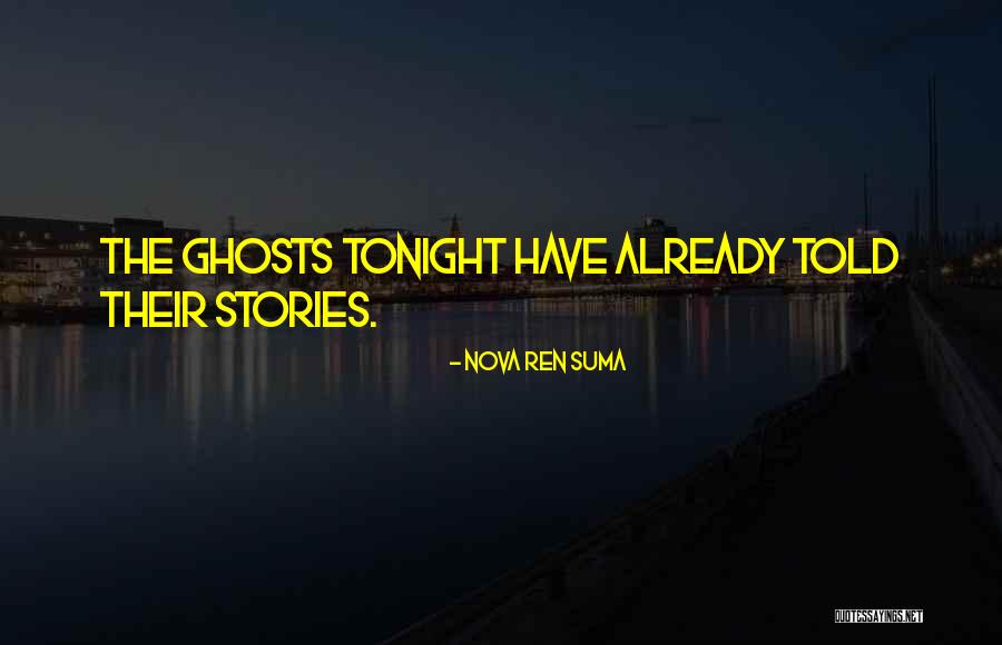Barsuglia Electric Quotes By Nova Ren Suma Barsuglia Electric Quotes By Nova Ren Suma