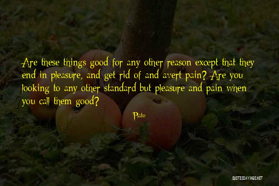 Barsuglia Electric Quotes By Plato Barsuglia Electric Quotes By Plato