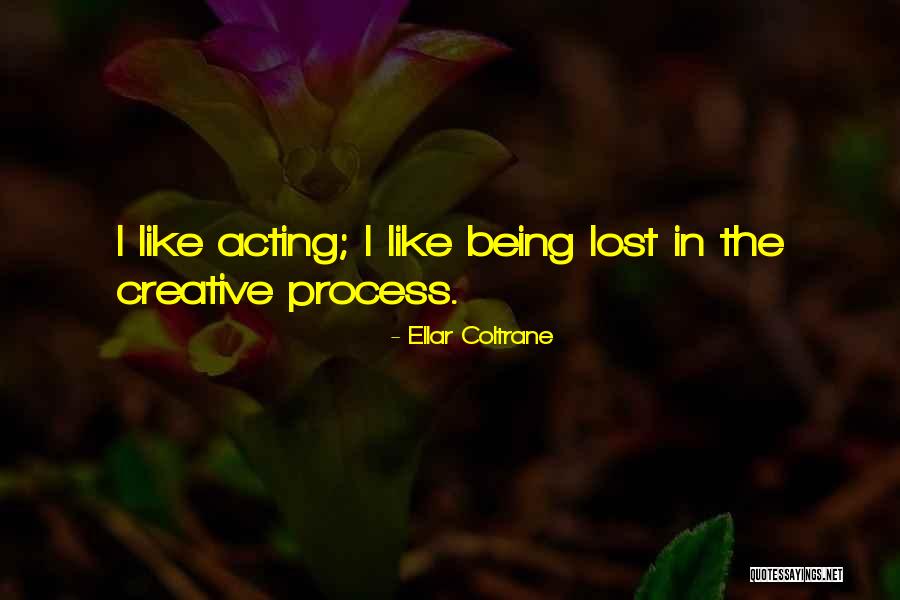 Barsuglia Family Quotes By Ellar Coltrane Barsuglia Family Quotes By Ellar Coltrane