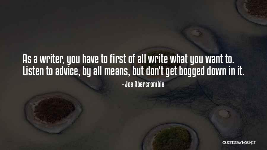 Barsukov In Old Quotes By Joe Abercrombie Barsukov In Old Quotes By Joe Abercrombie