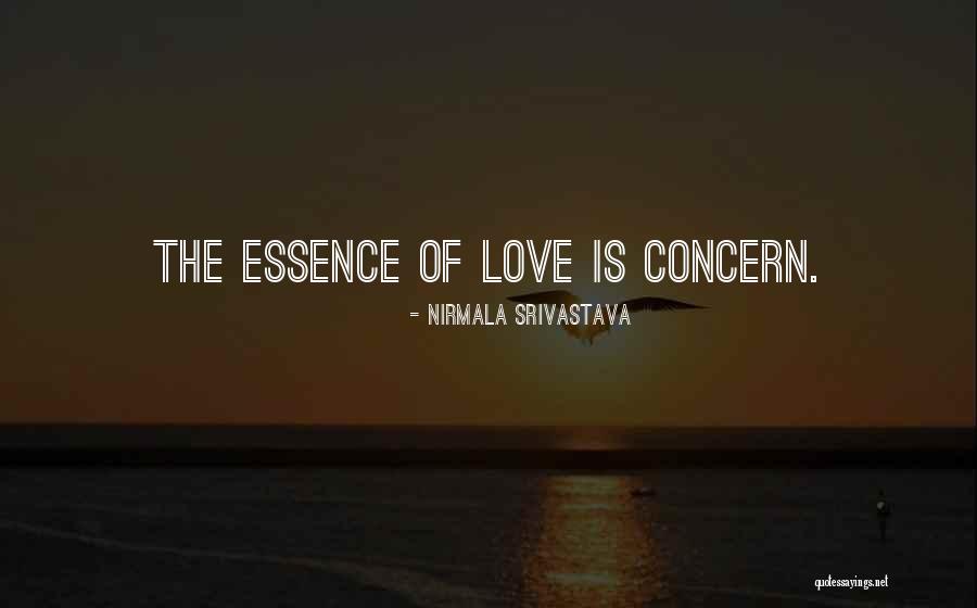 Barsukov In Old Quotes By Nirmala Srivastava Barsukov In Old Quotes By Nirmala Srivastava