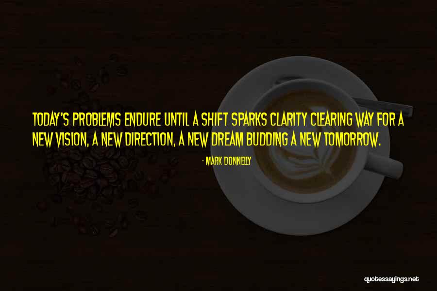 Barsy Cocktail Quotes By Mark Donnelly Barsy Cocktail Quotes By Mark Donnelly