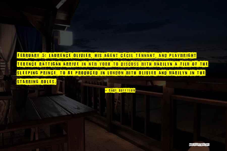 Barsy Drink Quotes By Carl Rollyson Barsy Drink Quotes By Carl Rollyson