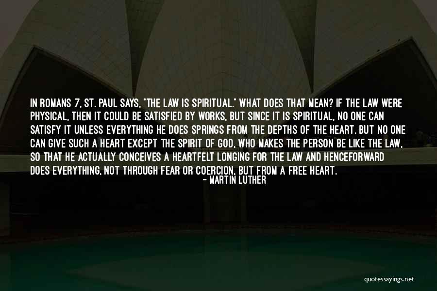 Barsy Drink Quotes By Martin Luther Barsy Drink Quotes By Martin Luther