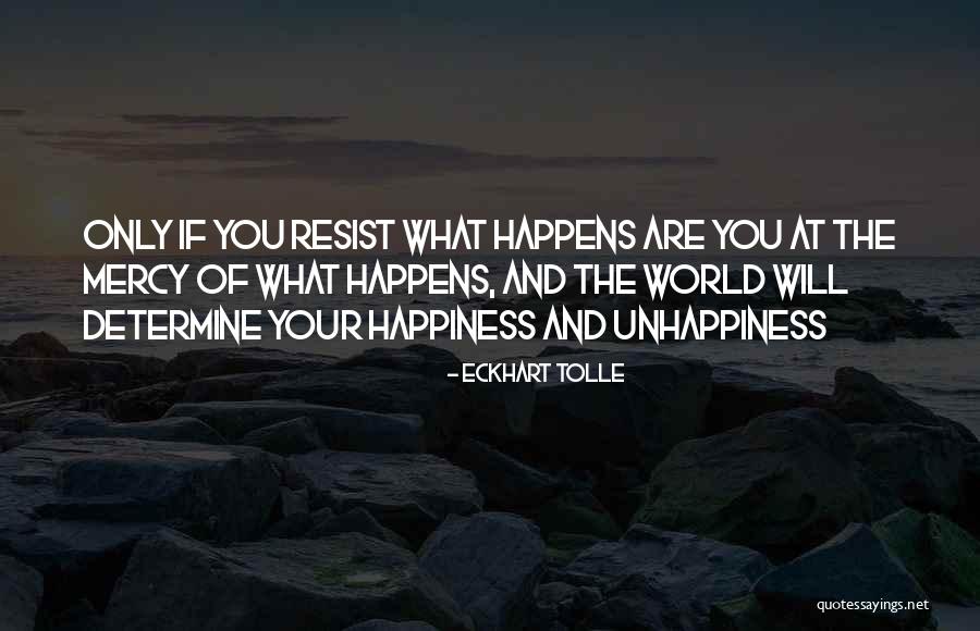 Barszcz Bialy Quotes By Eckhart Tolle Barszcz Bialy Quotes By Eckhart Tolle
