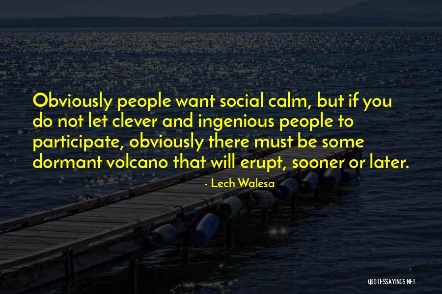 Bart Kwan Quotes By Lech Walesa Bart Kwan Quotes By Lech Walesa