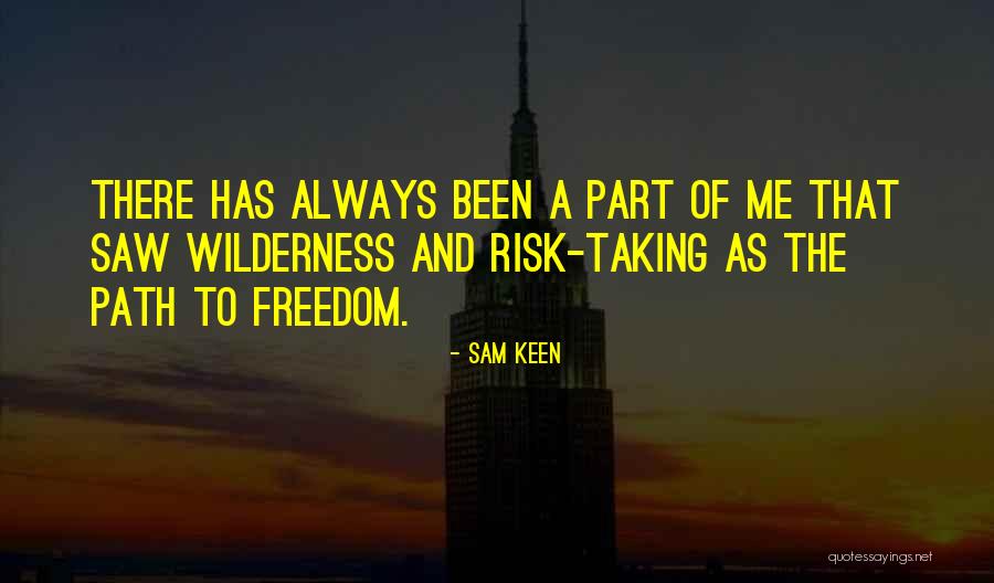 Bart Kwan Quotes By Sam Keen Bart Kwan Quotes By Sam Keen