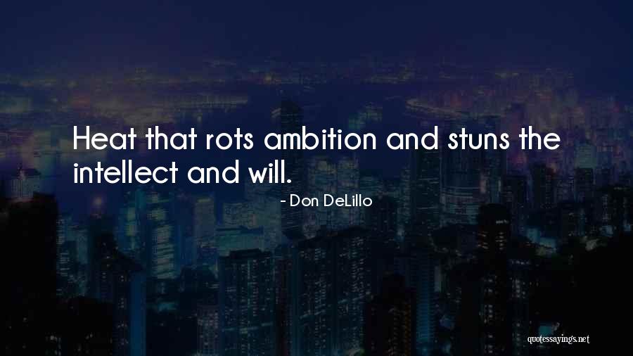 Bart Simpson Calls Moe Quotes By Don DeLillo