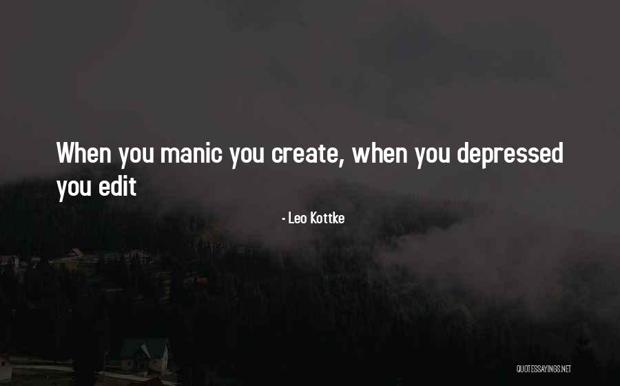 Bart Simpson Phone Call Quotes By Leo Kottke
