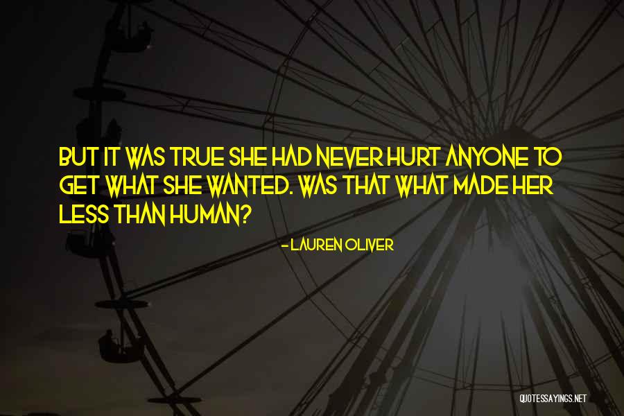Bart Simpson Telephone Quotes By Lauren Oliver Bart Simpson Telephone Quotes By Lauren Oliver