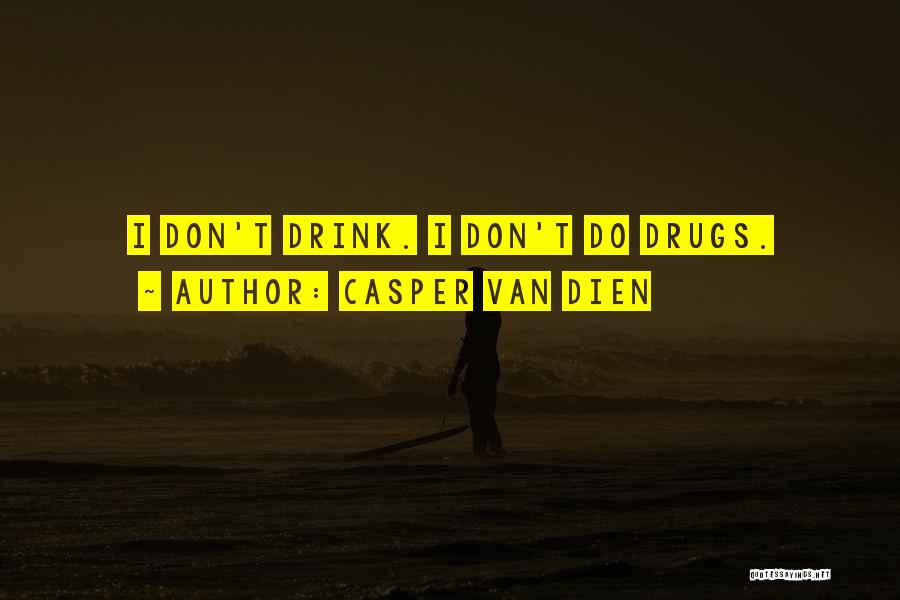 Bart The General Quotes By Casper Van Dien