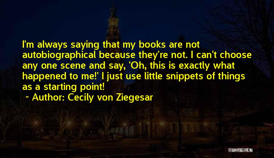 Bart The General Quotes By Cecily Von Ziegesar