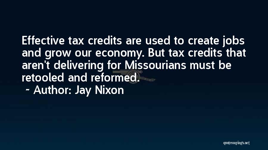 Bart The General Quotes By Jay Nixon